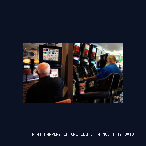 what happens if one leg of a multi is void — preview image