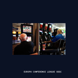 europa conference league odds — preview image