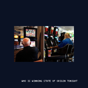 who is winning state of origin tonight — preview image